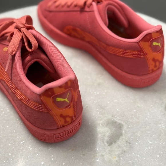 NFS - Picture 6 of 7